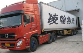 Ϻ·˾www.powerofstorytelling.net