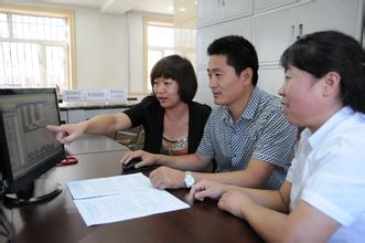 U(xin)I(y)(w)www.powerofstorytelling.net